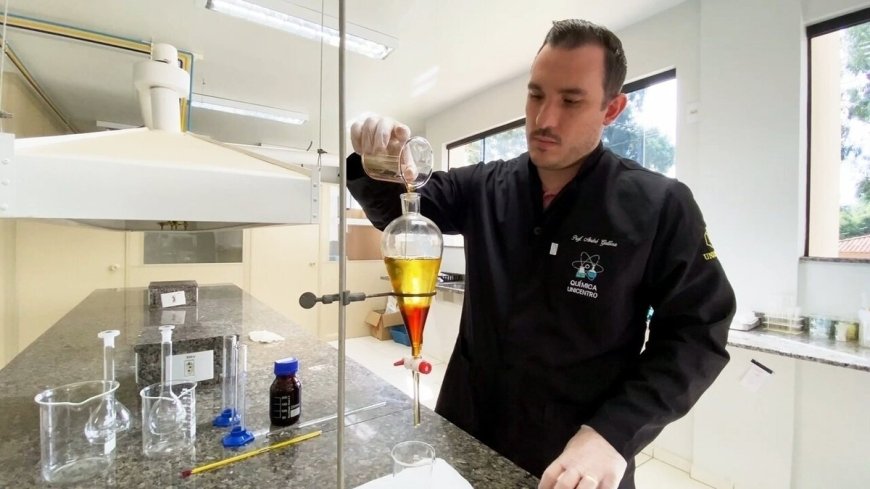 Mistura de biodiesel no diesel dos postos sobe nesta sexta-feira para maior patamar já praticado no Brasil