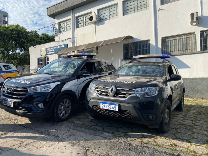 Advogado de Divinópolis é investigado por estelionato contra clientes