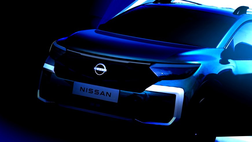 Nissan vai demitir mais de 10 mil funcionários, diz imprensa japonesa
